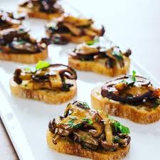 Pin On Growing Mushrooms