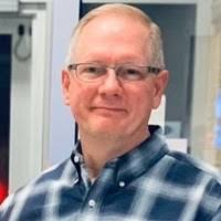 80+ "Lawrence Gay" profiles