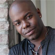 Students/Alumnx, ICPP