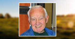 Charles Resetar Obituary March 22, 2019