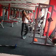 Черная пятница в energy fitness. Photos At Energy Fitness Club Non Profit