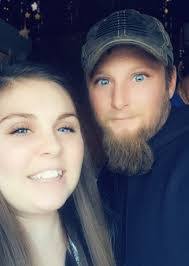 Lorna Coy's Instagram, Twitter & Facebook