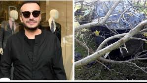 Evenimentul zilei este o publicatie multimedia, dedicata celor care apreciaza stirile corecte, obiective si relevante din toate domenile de activitate RÄƒzvan Ciobanu A Murit GreÈ™eala FatalÄƒ Care I A Adus Moartea Ipoteza È™oc