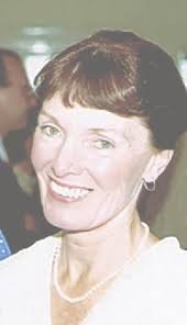 Mary Jefferies Obituary