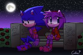 Comic sonamy 1 sad 1 comic surprise youtube. Sugarplum