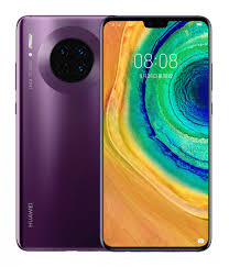 You can get a huawei mate 10 pro at the price of a p20. Huawei Mate 30 Price In Malaysia Rm2799 Mesramobile