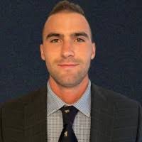 40+ "Brian Manuel" profiles