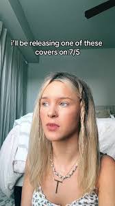 Zach South's Instagram, Twitter & Facebook