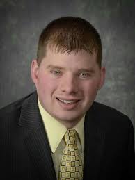 Weinlander Fitzhugh promotes Hugo to manager