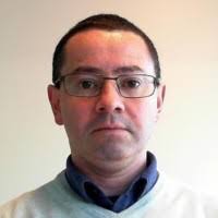 400+ "Erich" profiles