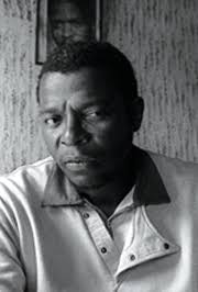 Mafika Gwala's Books Catalogue