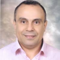 7 "Remon Eskander" profiles