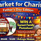 MFC Father's Day Market @ McGregor Museum