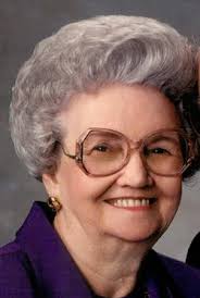 Brints, Woodrow Wilson and Stella Fay Bingham