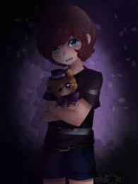 Check spelling or type a new query. Crying Fnaf X Male Oc