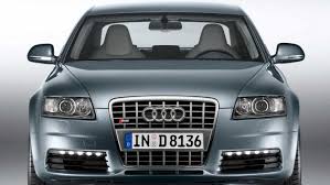 Image result for Quartz Gray 2008 S6