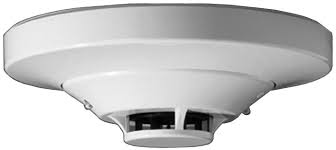 The detection method is based on the spring action of a metal contact, held to the metal chamber by a fusible alloy. Http Cgproducts Johnsoncontrols Com Cat Pdf Jci 6936 Pdf