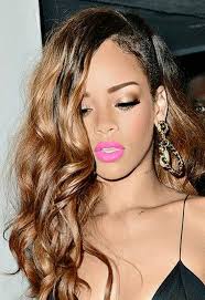 Infused with vitamins e and c as well as beeswax, it also moisturizes and comforts lips.&nbsp; Makeup To Go With Pink Lipstick Saubhaya Makeup