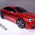 Audi tops Consumer Reports auto rankings
