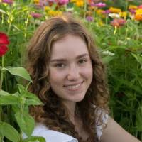 40+ "Anna Waller" profiles