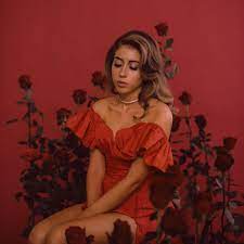 Tumblr is a place to express yourself, discover yourself, and bond over the stuff you. Kali Uchis Wallpapers Wallpaper Cave