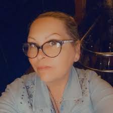 Profile for Erica Shaw