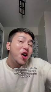 TaskUs JobYoda Experience: Mental Health Support & Beautiful Offices