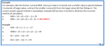Confusing math dear pharmacy tech test staff; My Account Click Here To Login Premium Courses Pharmacist Premium Courses Pharmacy Tech Premium Courses Libraries And Certificates Pharmacists Library Pharmacy Tech Library Law Library For Pharmacists Law Library For Pharmacy