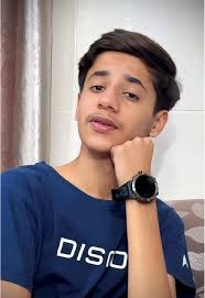 Lakeeran Amrinder Gill Driving