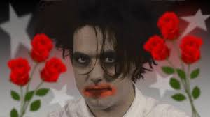 The Guide to Getting into The Cure