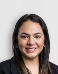 Author Info for Husch Blackwell LLP