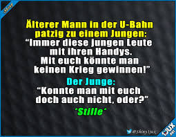 Der Punkt Geht An Den Jungen Konter Gekontert Schwarzerhumor Unterhaltung Witzige Spruche Witze Lustig Lustige Fakten