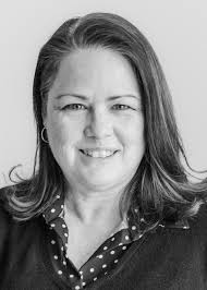 Beth Abraham Photography