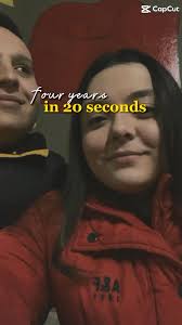 La magia del 23 🪄✨, Te amo millones corazón, dúrame toda la vida 🥰❤️ ,  @hernangasteluma Feliz aniversario ❤️, #anniversary #4yearstogether #mylove