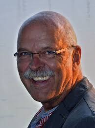 Dorfgeschichten von Rügen: Kulturportal