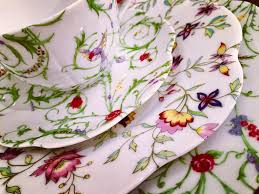 Flowers etc, located in lafayette, louisiana, is at west university avenue 1803. News Events For Flowers Lafayette La