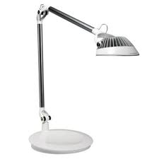 Humanscale Element Vision Led Task Light Ev B