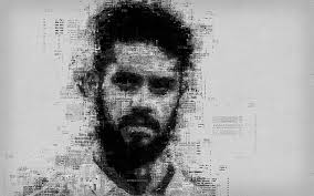 Isco, Francisco Roman Alarcon Suarez creative art, blades style, Spanish  footballer, HD wallpaper
