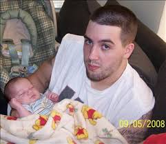 Jonathon Garner Obituary (1986