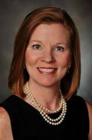 Find Realtors & Real Estate Agents in 35452