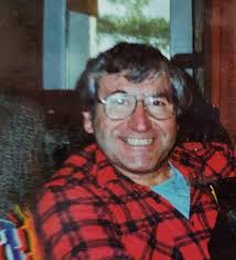 Obituary: Dwight W. Barron Jr.