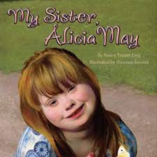 Alicia May's Instagram, Twitter & Facebook