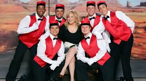 Bette Midler Music Fanart Fanart Tv 1024 x 768 jpeg 151 кб.