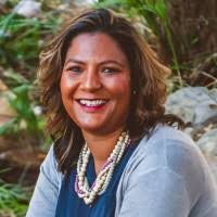 50+ "Carmen Hendricks" profiles