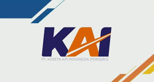 Maybe you would like to learn more about one of these? Sobat Kereta Sudah Tahu Logo Baru Kai