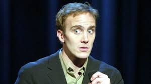 Why Jennifer Aniston's On-Set Behavior Had A Former Co-Star In Tears