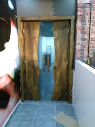 Kutuk Masa Amasya Epoxy Resin Wood Door Design Diy Resin Table