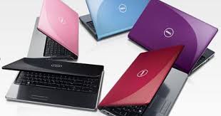 How To Adjust Dell Gk479 Laptop Battery To Achieve Optimum Performance Aussie Battery Blog Laptop Repair Laptop Rental Laptop Battery