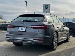 Image result for Typhoon Gray 2020 Audi