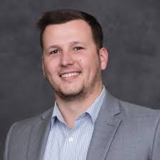 Allied Reliability's Recruiting & Staffing Team is launching our new "Let's  Chat" series where we discuss manufacturing recruitment trends.